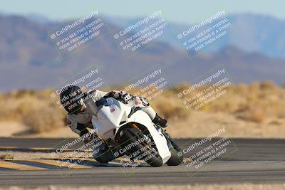 media/Jan-13-2025-Ducati Revs (Mon) [[8d64cb47d9]]/2-A Group/Session 5 (Turn 16)/